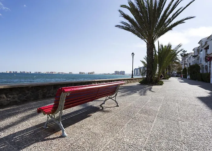 Aldeas Taray Admer 8 * Ло-Паган