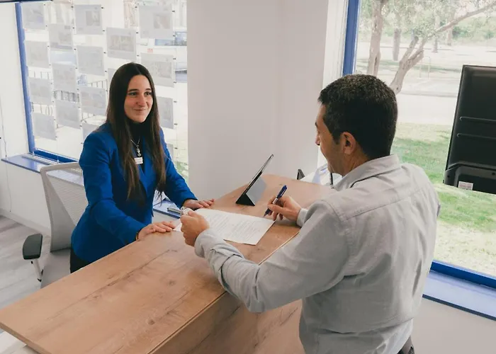 Aldeas Taray Admer 8 Ло-Паган