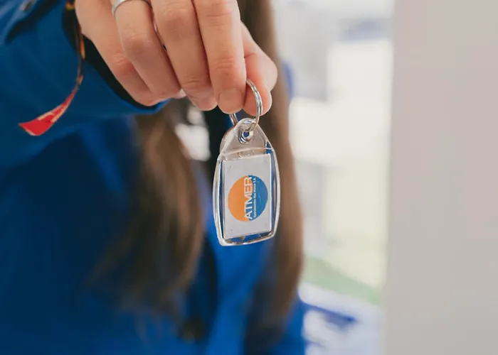 Aldeas Taray Admer 8