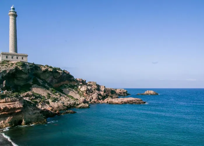 Апартаменти Aldeas Taray Admer 8 *