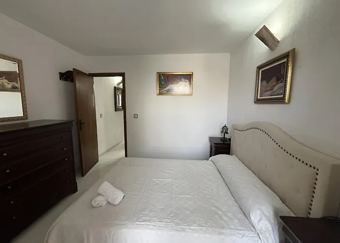 Aldeas Taray Admer 8 Ло-Паган